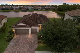 3512 Scrub Creek Run, Lakewood Ranch, FL 34211 - Photo 1