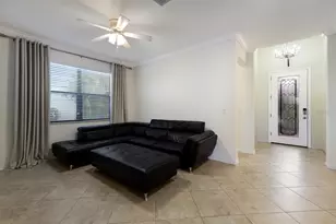 3512 Scrub Creek Run, Lakewood Ranch, FL 34211 - Photo 36