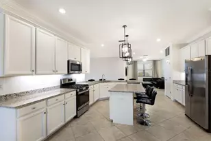 3512 Scrub Creek Run, Lakewood Ranch, FL 34211 - Photo 40