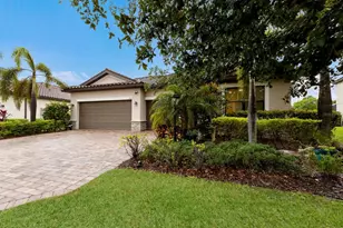 3512 Scrub Creek Run, Lakewood Ranch, FL 34211 - Photo 32