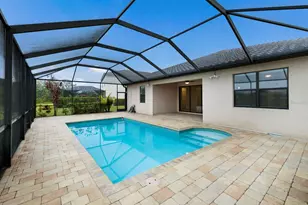 3512 Scrub Creek Run, Lakewood Ranch, FL 34211 - Photo 58