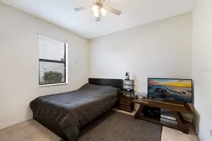 3512 Scrub Creek Run, Lakewood Ranch, FL 34211 - Photo 52