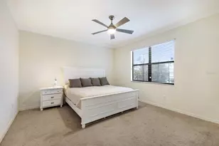 3512 Scrub Creek Run, Lakewood Ranch, FL 34211 - Photo 46