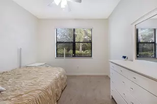 3512 Scrub Creek Run, Lakewood Ranch, FL 34211 - Photo 54