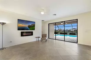 3512 Scrub Creek Run, Lakewood Ranch, FL 34211 - Photo 44