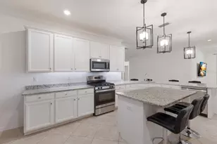 3512 Scrub Creek Run, Lakewood Ranch, FL 34211 - Photo 6