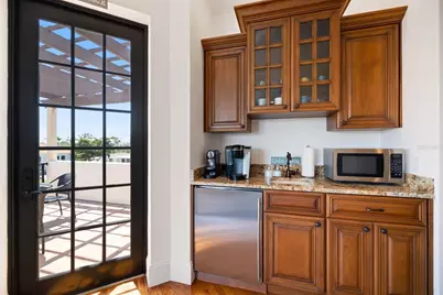 524 Schooner Lane, Longboat Key, FL 34228 - Photo 30