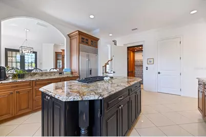 524 Schooner Lane, Longboat Key, FL 34228 - Photo 8