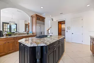 524 Schooner Ln, Longboat Key, FL 34228 - Photo 8