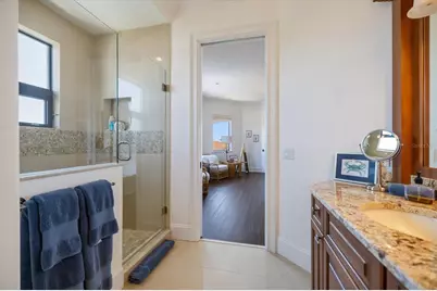 524 Schooner Lane, Longboat Key, FL 34228 - Photo 28