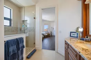 524 Schooner Ln, Longboat Key, FL 34228 - Photo 28