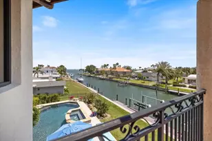 524 Schooner Ln, Longboat Key, FL 34228 - Photo 32