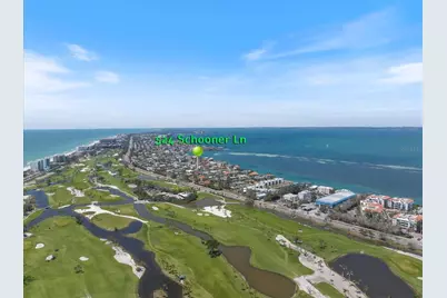 524 Schooner Lane, Longboat Key, FL 34228 - Photo 42