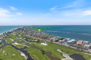 524 Schooner Ln, Longboat Key, FL 34228 - Photo 42