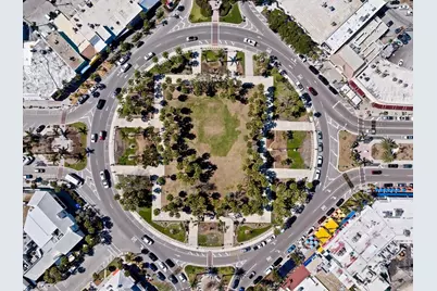 524 Schooner Lane, Longboat Key, FL 34228 - Photo 46