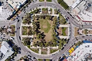 524 Schooner Ln, Longboat Key, FL 34228 - Photo 46