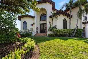 524 Schooner Ln, Longboat Key, FL 34228 - Photo 6