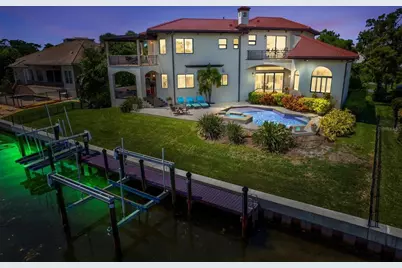 524 Schooner Lane, Longboat Key, FL 34228 - Photo 4