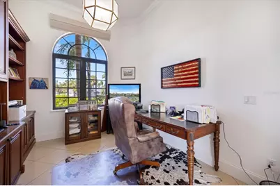 524 Schooner Lane, Longboat Key, FL 34228 - Photo 20