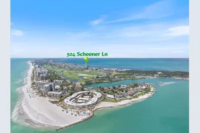 524 Schooner Lane, Longboat Key, FL 34228 - Photo 40