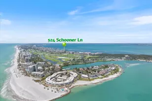 524 Schooner Ln, Longboat Key, FL 34228 - Photo 40