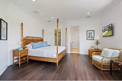 524 Schooner Lane, Longboat Key, FL 34228 - Photo 26