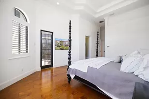 524 Schooner Ln, Longboat Key, FL 34228 - Photo 14