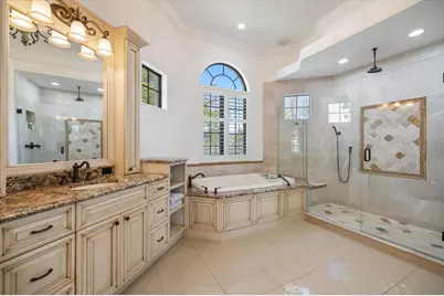 524 Schooner Lane, Longboat Key, FL 34228 - Photo 16