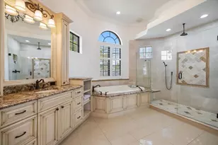 524 Schooner Ln, Longboat Key, FL 34228 - Photo 16