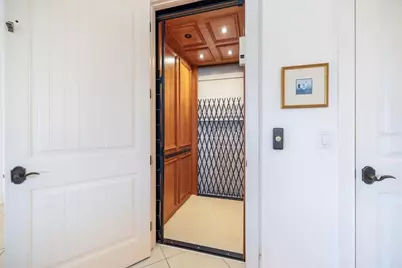 524 Schooner Lane, Longboat Key, FL 34228 - Photo 22