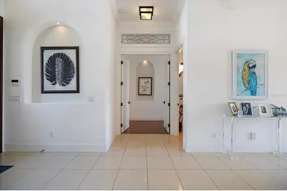 524 Schooner Lane, Longboat Key, FL 34228 - Photo 12