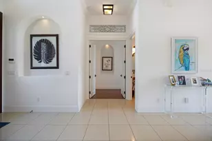 524 Schooner Ln, Longboat Key, FL 34228 - Photo 12