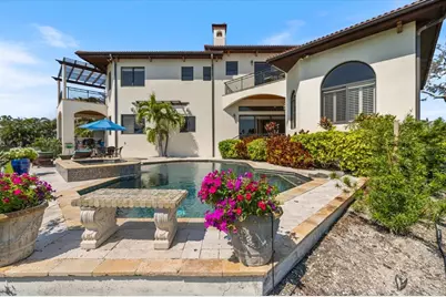 524 Schooner Lane, Longboat Key, FL 34228 - Photo 4