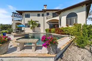 524 Schooner Ln, Longboat Key, FL 34228 - Photo 4