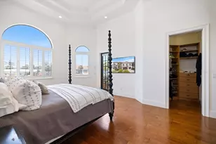 524 Schooner Ln, Longboat Key, FL 34228 - Photo 14