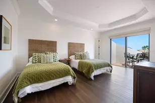 524 Schooner Ln, Longboat Key, FL 34228 - Photo 28