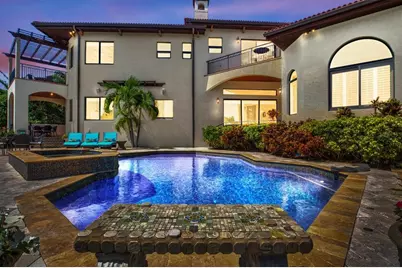 524 Schooner Lane, Longboat Key, FL 34228 - Photo 6