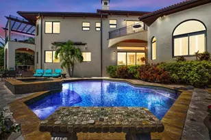 524 Schooner Ln, Longboat Key, FL 34228 - Photo 6