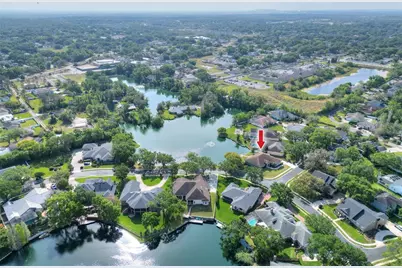 5810 Lake Victoria Drive, Lakeland, FL 33813 - Photo 60