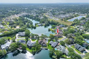 5810 Lake Victoria Dr, Lakeland, FL 33813 - Photo 60