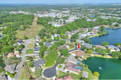 5810 Lake Victoria Drive, Lakeland, FL 33813 - Photo 58