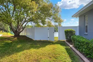 5810 Lake Victoria Dr, Lakeland, FL 33813 - Photo 48
