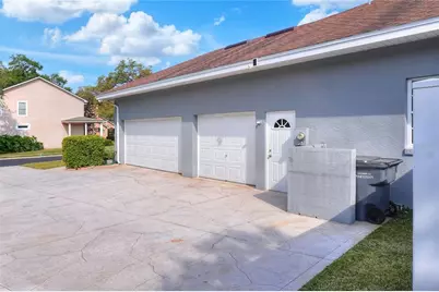 5810 Lake Victoria Drive, Lakeland, FL 33813 - Photo 50