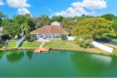 5810 Lake Victoria Drive, Lakeland, FL 33813 - Photo 46