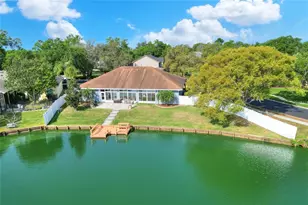 5810 Lake Victoria Dr, Lakeland, FL 33813 - Photo 46
