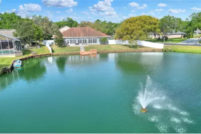 5810 Lake Victoria Drive, Lakeland, FL 33813 - Photo 38