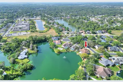 5810 Lake Victoria Drive, Lakeland, FL 33813 - Photo 56