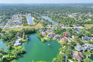 5810 Lake Victoria Dr, Lakeland, FL 33813 - Photo 56