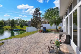 5810 Lake Victoria Dr, Lakeland, FL 33813 - Photo 40