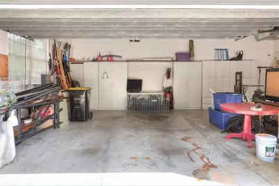 5810 Lake Victoria Drive, Lakeland, FL 33813 - Photo 52